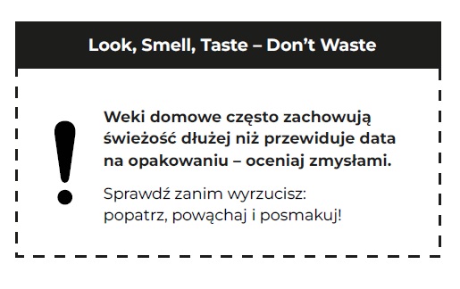 Gołąbki w sosie pomidorowym