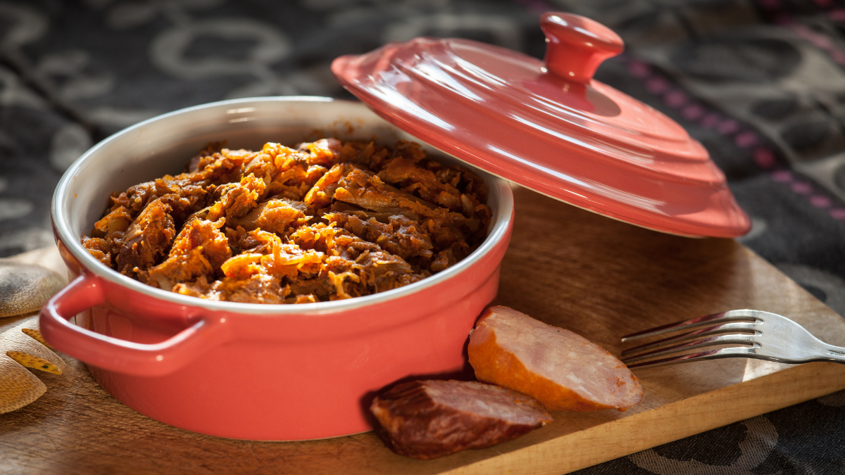 bigos